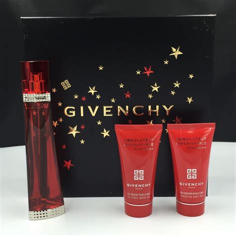 givenchy beauty germany|givenchy online shop.